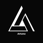 Artane