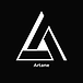 Artane