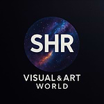 SHR Visual Art