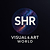 SHR Visual Art