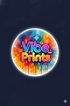 Vibe Prints