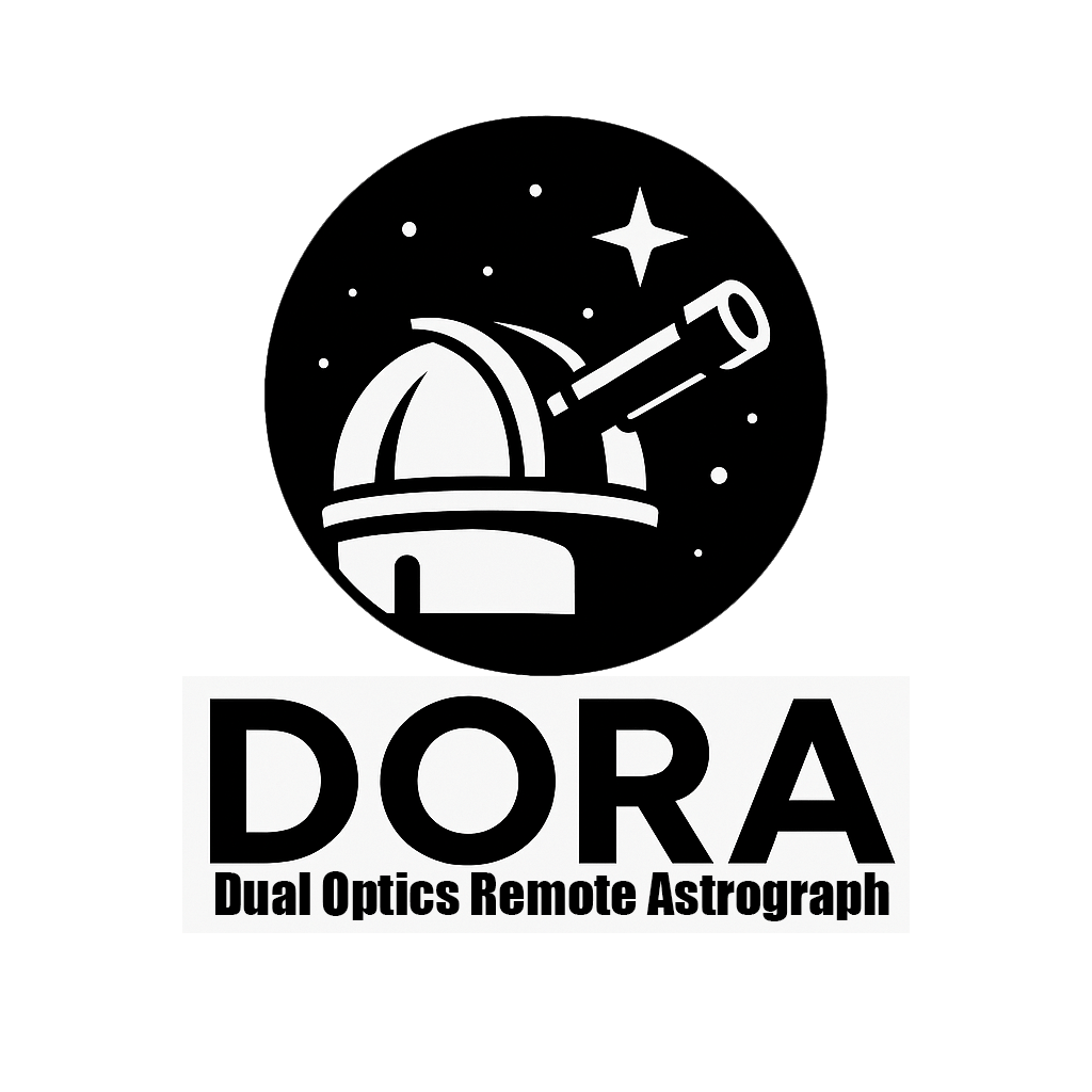DORA Observatory avatar