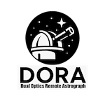 DORA Observatory
