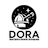DORA Observatory