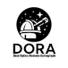 DORA Observatory