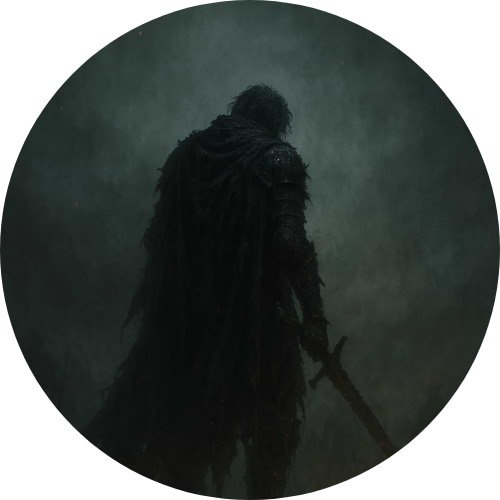 ArtsDisk avatar