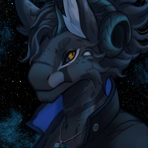 SpacedrakeStudio avatar