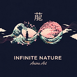 InfiniteNatureAnimeArt