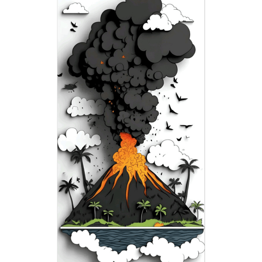 Edward David George Southall avatar