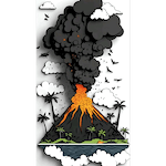 Edward David George Southall