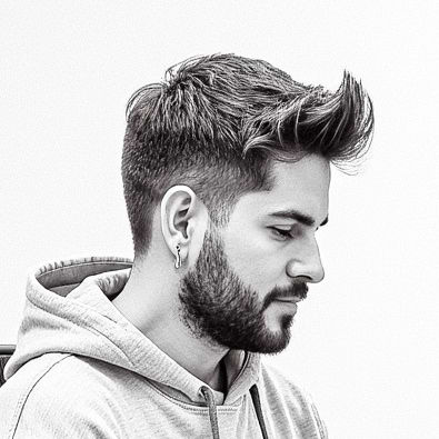 Editoriol Studio avatar