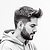 Editoriol Studio