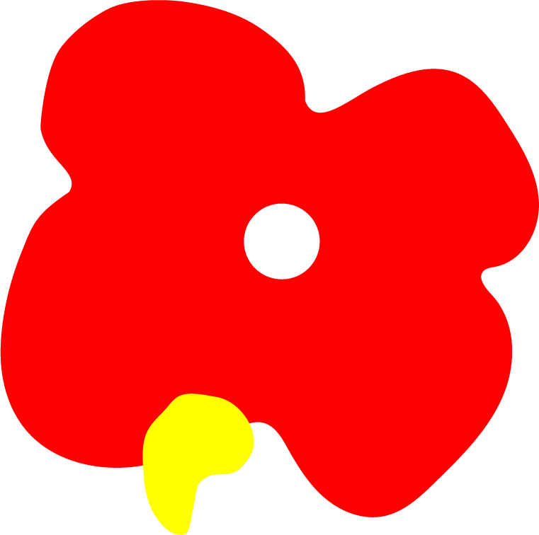 mrbeast beast avatar