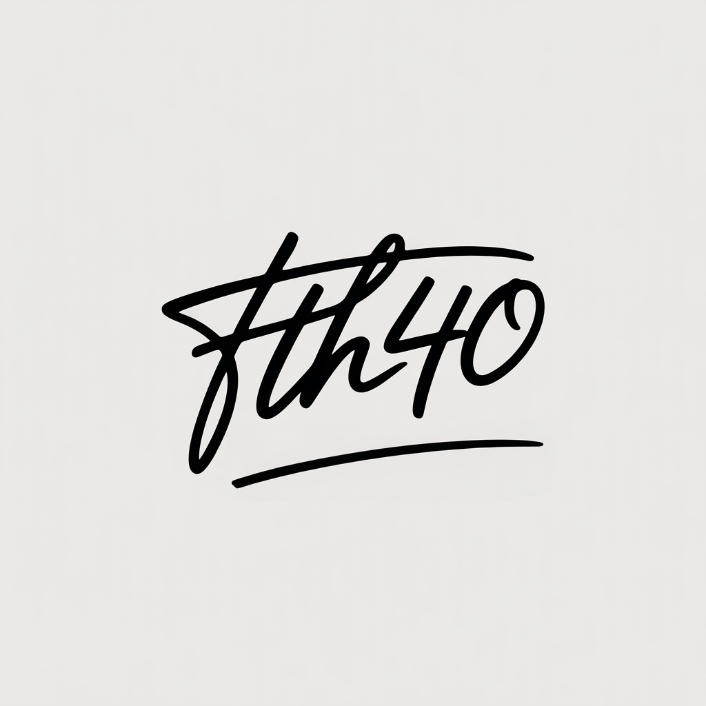 Fth40 avatar