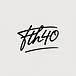 Fth40
