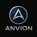 ANVION