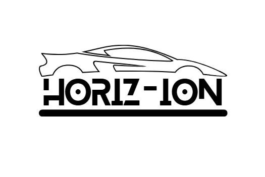 HORIZION avatar