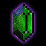 GreenRupee