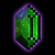 GreenRupee