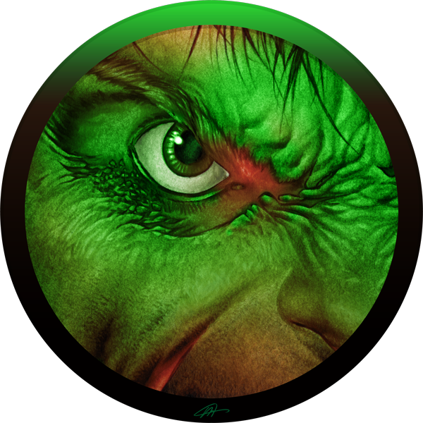 MoShowGraphics avatar