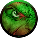 MoShowGraphics