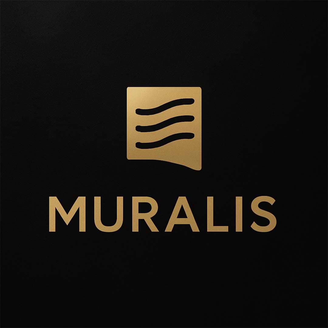 MURALIS avatar