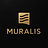 MURALIS
