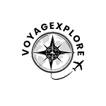 VOYAGEXPLORE