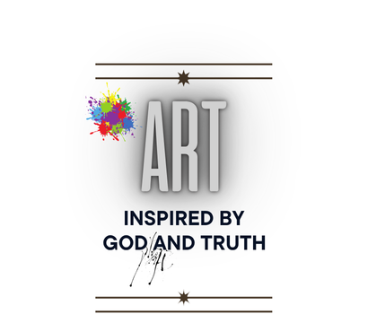 Corner Of Faith avatar