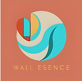 WallEssence wall