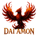 DaiAmon