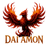 DaiAmon