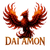 DaiAmon