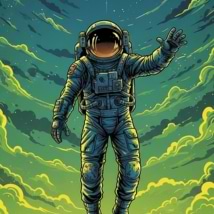 Drawverse Studio avatar