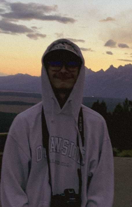 Nathan Vculek avatar