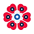 Pattern Flower