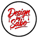 bySabo