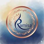 Ramisa