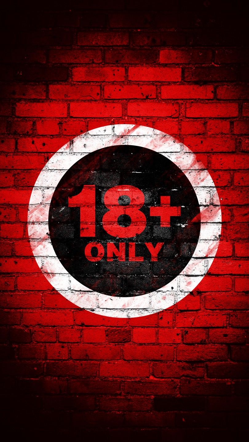 Trending Poster avatar