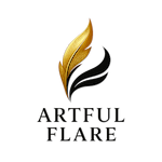 Artful Flare
