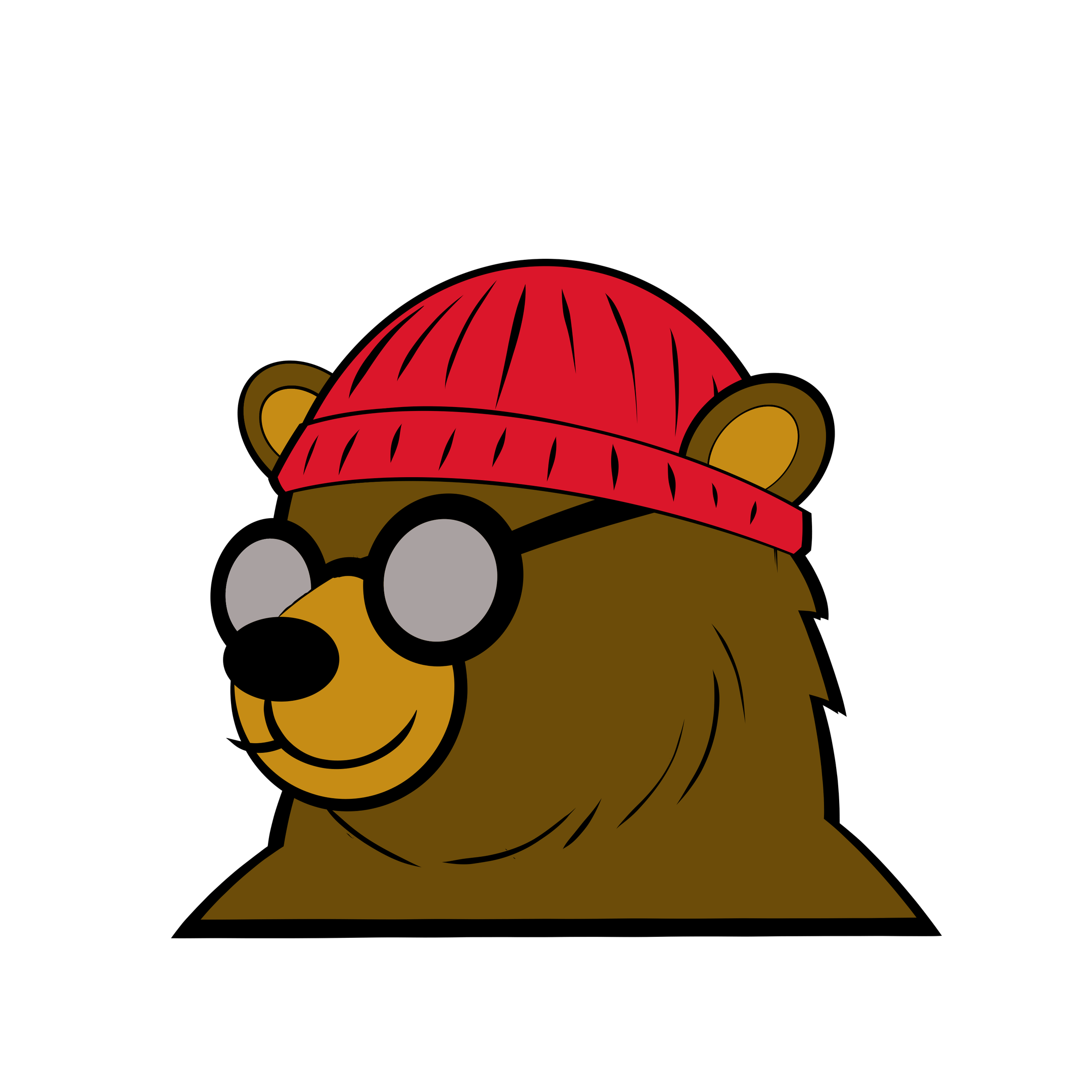 JonleafsDreamFactory avatar