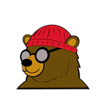 JonleafsDreamFactory