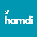 HmadiProduction