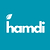 HmadiProduction