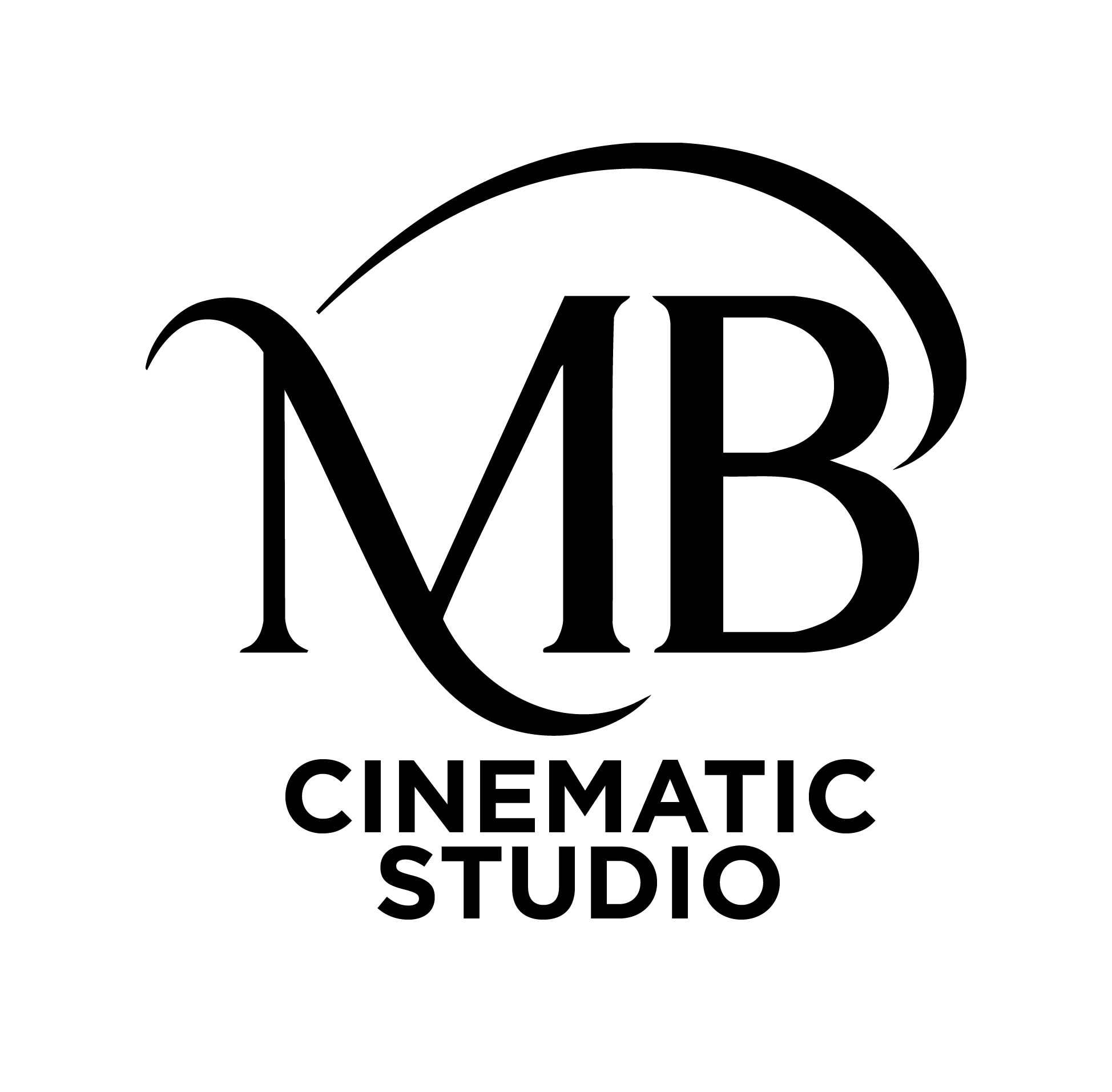 MBCinematicStudio avatar