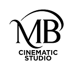 MBCinematicStudio