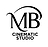 MBCinematicStudio
