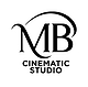 MBCinematicStudio