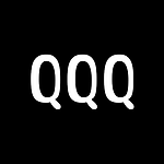 QQQ