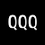 QQQ